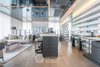 listing thumbnail image 14