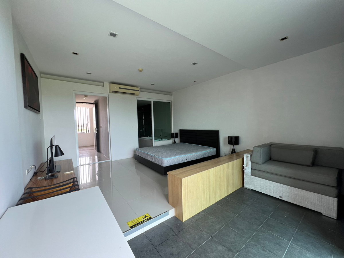 รูป BD 4158  : ไมด้า เดอ ซี หัวหิน - รูปที่ 8/10