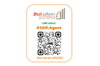 listing thumbnail image 17