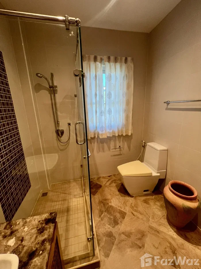 รูป ขาย บ้านเดี่ยว 7 ห้องนอน ในโครงการ ทรอปิคาน่า พูล วิลลา 6251764 - รูปที่ 5/16