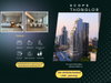 listing thumbnail image 0