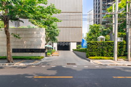 รูป The Estelle Phrom Phong - รูปที่ 5/15