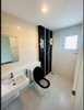 listing thumbnail image 24