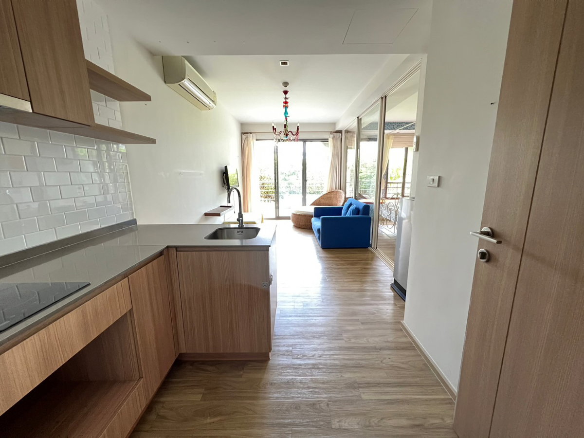 รูป BB 10423 : บ้านแสนงาม - รูปที่ 9/10
