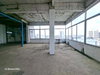 listing thumbnail image 22