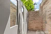 listing thumbnail image 42