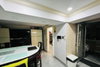 listing thumbnail image 23