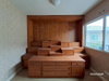 listing thumbnail image 28