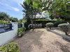 listing thumbnail image 30