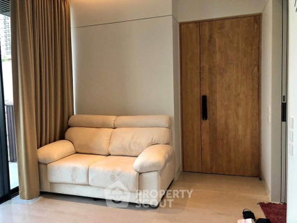 รูปภาพ คอนโด 1 ห้องนอน 63 ตร.ม. ให้เช่า Mulberry Grove The Forestias บางแก้ว บางพลี (ID 2924054)
