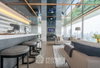 listing thumbnail image 16