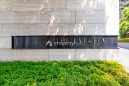 รูป The Estelle Phrom Phong - รูปที่ 3/15