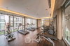 listing thumbnail image 14
