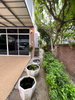 listing thumbnail image 58