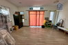 listing thumbnail image 17
