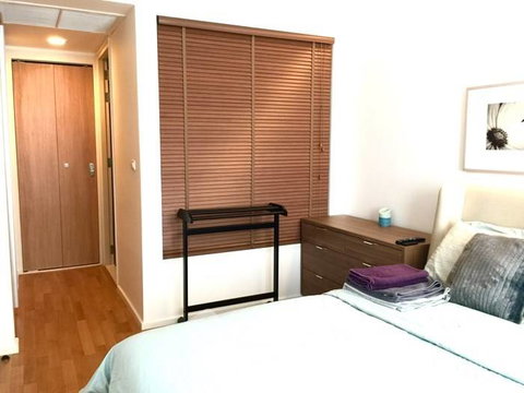 คอนโด 1 ห้องนอน ราคาดี ที่ The Nest Ploenchit ใกล้ BTS เพลินจิต 300 ม. (ID 2873624)