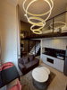 listing thumbnail image 2