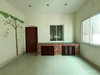 listing thumbnail image 35