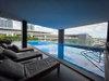 listing thumbnail image 16