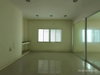 listing thumbnail image 34