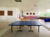 listing thumbnail image 27