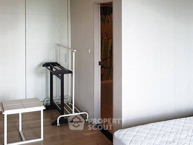 รูป คอนโด 1 ห้องนอนให้เช่า โนเบิล โซโล ใกล้ทองหล่อ กรุงเทพ (ID 2852124) - รูปที่ 8/9