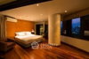 listing thumbnail image 34