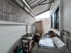listing thumbnail image 23