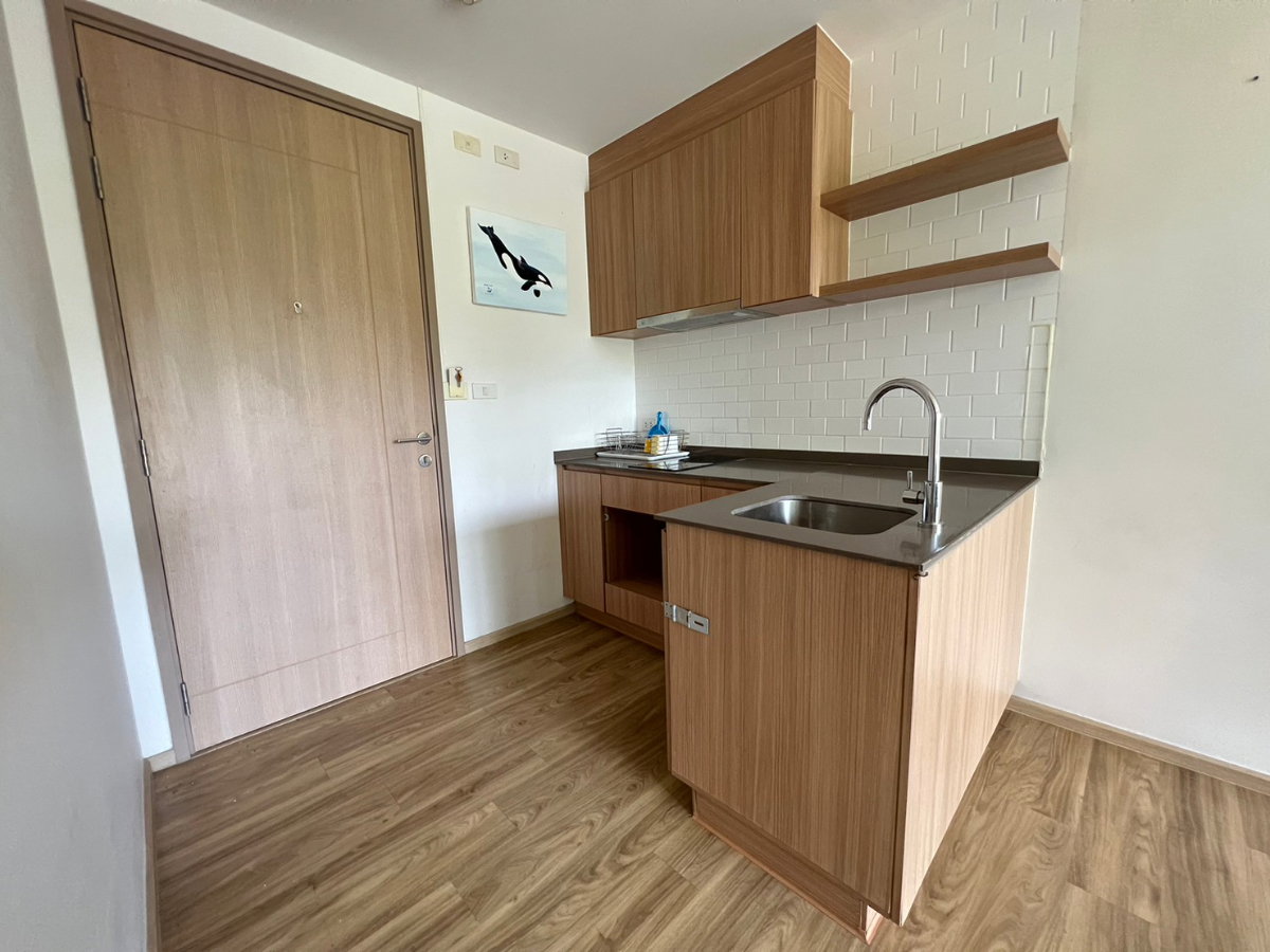 รูป BB 10423 : บ้านแสนงาม - รูปที่ 7/10