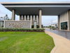 listing thumbnail image 75