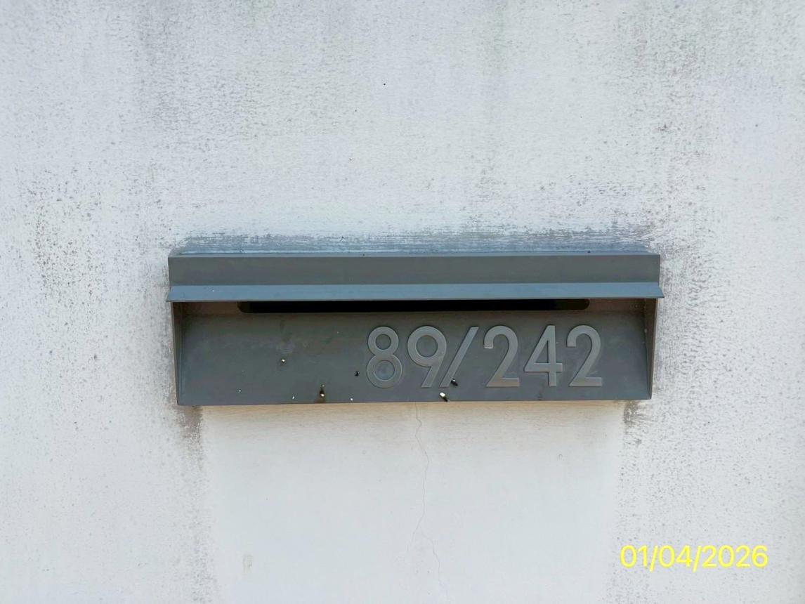 รูป บ้านเดี่ยว 53.5 ตร.วา ชัยพฤกษ์ ปิ่นเกล้า-กาญจนาภิเษก บางใหญ่ นนทบุรี 4.6M - รูปที่ 9/15