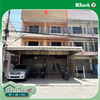 listing thumbnail image 38