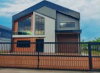 listing thumbnail image 1