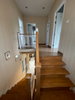listing thumbnail image 27