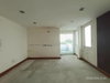 listing thumbnail image 46