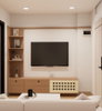 listing thumbnail image 0