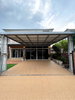 listing thumbnail image 56