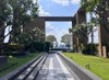 listing thumbnail image 15