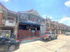 listing thumbnail image 20