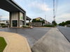 listing thumbnail image 76