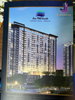 listing thumbnail image 12