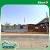 listing thumbnail image 14