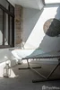 listing thumbnail image 49
