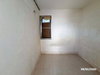 listing thumbnail image 27