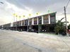 listing thumbnail image 16