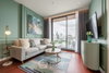 listing thumbnail image 3