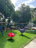 listing thumbnail image 4