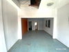 listing thumbnail image 28