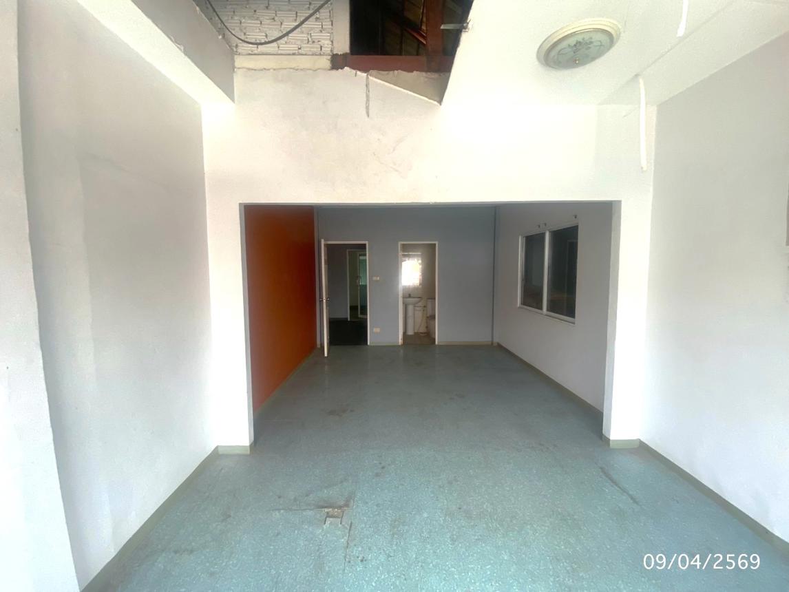 รูป บ้านเดี่ยว 36 ตร.วา เอ.ซี.เฮ้าส์ 3 ลำลูกกา ปทุมธานี 2M - รูปที่ 29/39