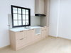 listing thumbnail image 25